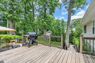 40 Princeton St, Red Bank, NJ 07701 - Photo 22