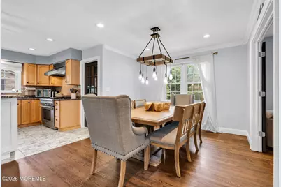 40 Princeton Street, Red Bank, NJ 07701 - Photo 8
