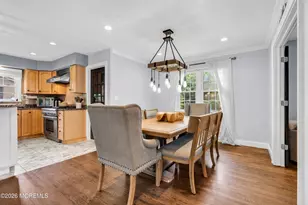 40 Princeton St, Red Bank, NJ 07701 - Photo 8