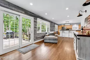 40 Princeton St, Red Bank, NJ 07701 - Photo 6