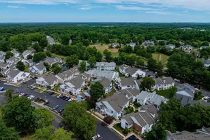 264 Tulip Ln, Freehold, NJ 07728 - Photo 2