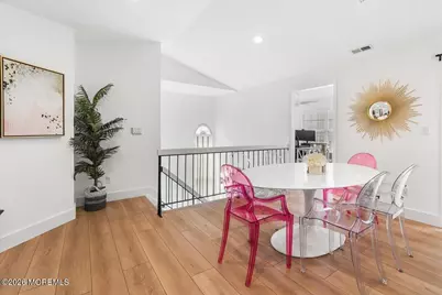 264 Tulip Lane, Freehold, NJ 07728 - Photo 10