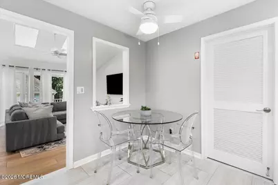 264 Tulip Lane, Freehold, NJ 07728 - Photo 18