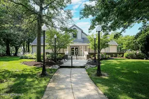 264 Tulip Ln, Freehold, NJ 07728 - Photo 36