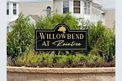 264 Tulip Lane, Freehold, NJ 07728 - Photo 30