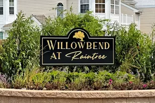 264 Tulip Ln, Freehold, NJ 07728 - Photo 30