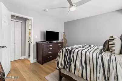 264 Tulip Lane, Freehold, NJ 07728 - Photo 24