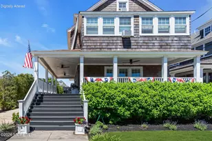 680 Main Ave, Bay Head, NJ 08742 - Photo 1