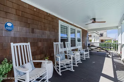 680 Main Avenue #1, Bay Head, NJ 08742 - Photo 2