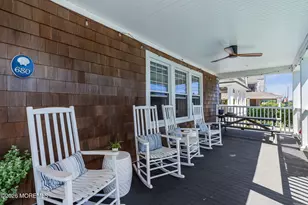 680 Main Ave, Bay Head, NJ 08742 - Photo 2