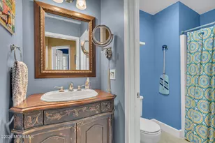 680 Main Ave, Bay Head, NJ 08742 - Photo 10