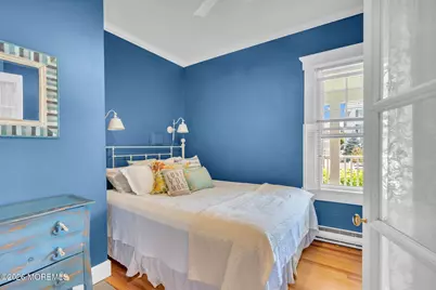 680 Main Avenue #1, Bay Head, NJ 08742 - Photo 12