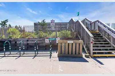 680 Main Avenue #1, Bay Head, NJ 08742 - Photo 16