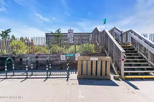 680 Main Ave, Bay Head, NJ 08742 - Photo 16