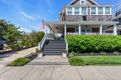 680 Main Avenue #1, Bay Head, NJ 08742 - Photo 20