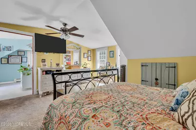 442 Mohawk Drive, Brick, NJ 08723 - Photo 26
