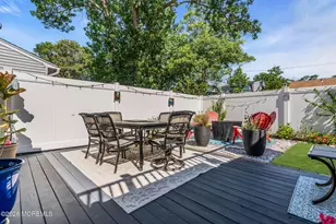 442 Mohawk Dr, Brick, NJ 08723 - Photo 6