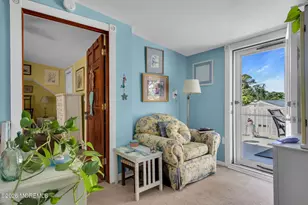442 Mohawk Dr, Brick, NJ 08723 - Photo 28