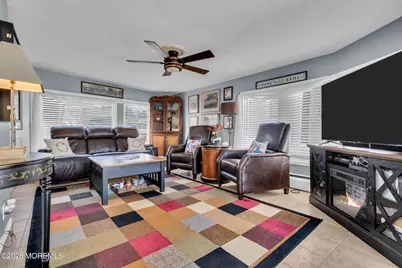 442 Mohawk Drive, Brick, NJ 08723 - Photo 18