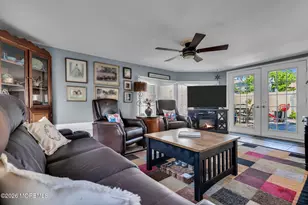 442 Mohawk Dr, Brick, NJ 08723 - Photo 16