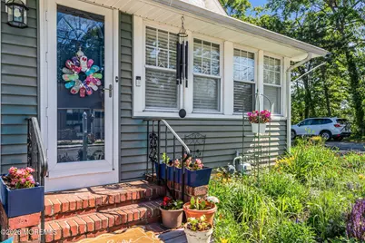 442 Mohawk Drive, Brick, NJ 08723 - Photo 4