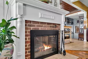 442 Mohawk Dr, Brick, NJ 08723 - Photo 14
