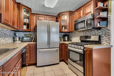 442 Mohawk Drive, Brick, NJ 08723 - Photo 8