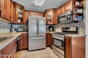 442 Mohawk Dr, Brick, NJ 08723 - Photo 8