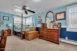 442 Mohawk Dr, Brick, NJ 08723 - Photo 22