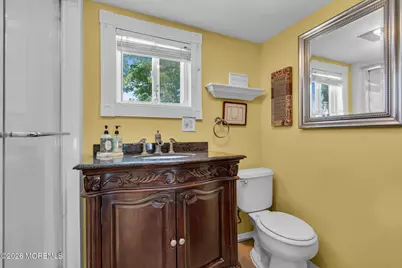442 Mohawk Drive, Brick, NJ 08723 - Photo 24