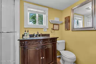 442 Mohawk Dr, Brick, NJ 08723 - Photo 24