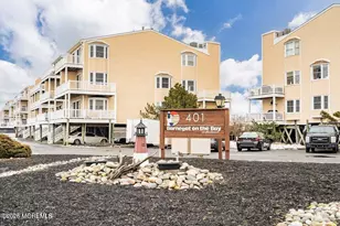 401 Bayshore Dr, Barnegat, NJ 08005 - Photo 56