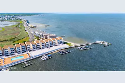 401 Bay Shore Drive #17B, Barnegat, NJ 08005 - Photo 10