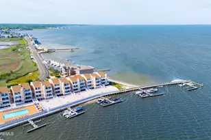 401 Bayshore Dr, Barnegat, NJ 08005 - Photo 10