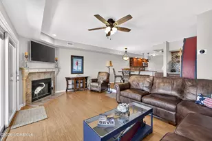 401 Bayshore Dr, Barnegat, NJ 08005 - Photo 18