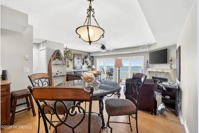 401 Bay Shore Drive #17B, Barnegat, NJ 08005 - Photo 30
