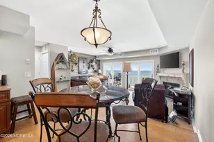 401 Bayshore Dr, Barnegat, NJ 08005 - Photo 30