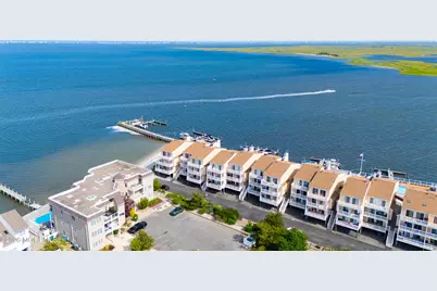 401 Bay Shore Drive #17B, Barnegat, NJ 08005 - Photo 4