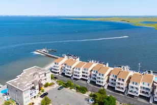 401 Bayshore Dr, Barnegat, NJ 08005 - Photo 4