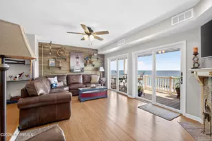 401 Bayshore Dr, Barnegat, NJ 08005 - Photo 20