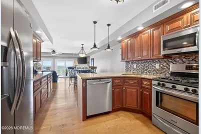 401 Bay Shore Drive #17B, Barnegat, NJ 08005 - Photo 36