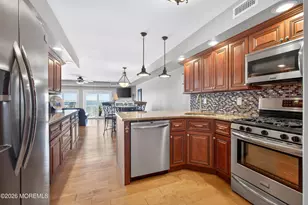 401 Bayshore Dr, Barnegat, NJ 08005 - Photo 36