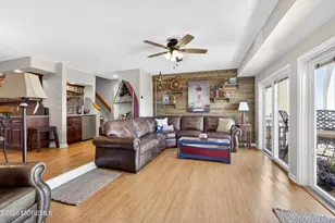 401 Bayshore Dr, Barnegat, NJ 08005 - Photo 22