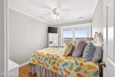 401 Bay Shore Drive #17B, Barnegat, NJ 08005 - Photo 38