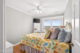 401 Bayshore Dr, Barnegat, NJ 08005 - Photo 38