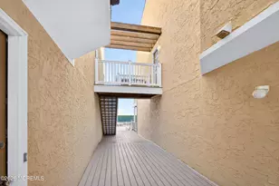 401 Bayshore Dr, Barnegat, NJ 08005 - Photo 16