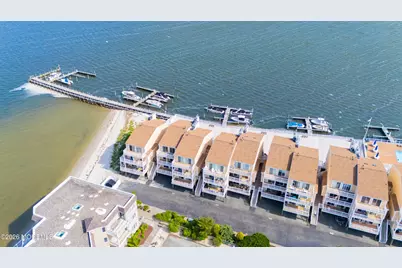 401 Bay Shore Drive #17B, Barnegat, NJ 08005 - Photo 6