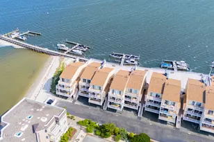 401 Bayshore Dr, Barnegat, NJ 08005 - Photo 6