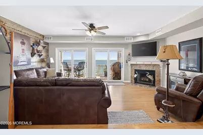 401 Bay Shore Drive #17B, Barnegat, NJ 08005 - Photo 24