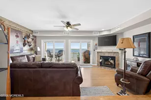 401 Bayshore Dr, Barnegat, NJ 08005 - Photo 24